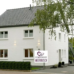 Bed&Breakfast Meerbusch Bed & Breakfast